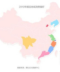 2020����������Ʊ��棺���㻦��Ҫ���£��㶫�����˰�����