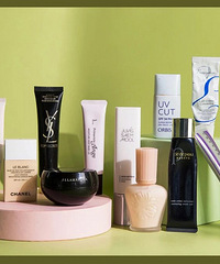 12֧ױǰ����� | ��ͬ�����������Ŷԣ�