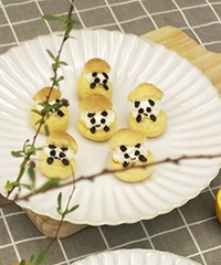 ��è��ܽ�����ȵ����Ӻ�����ϲ��