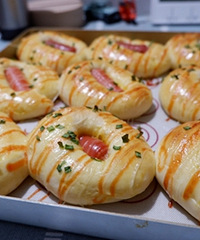 �����еĳ��а�������ֵ˵��