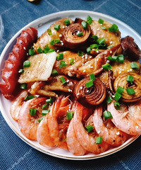 ������տ������̣�������������������ζ��Ҳ��ѷɫ