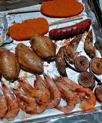 ������տ������̣�������������������ζ��Ҳ��ѷɫ