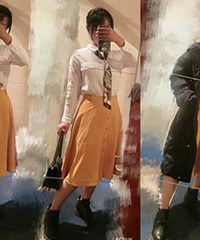 һʱ��������ȴ�������·�