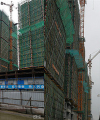 ��ͼ��¥�̣�¥���̫��