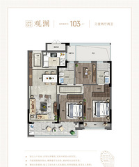 ���������𸮵Ļ�����ô����