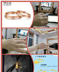 �����Σ���������й��ƽ�