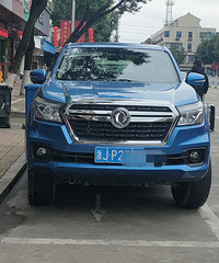 ���������ġ������ɫ��Ƥ���������