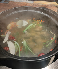 ţ����ĺ��㣬һ����ȥ����ˬ������֭��զ��