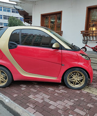 ���������ġ���ɫ����ɫ����̻ԻͰ�