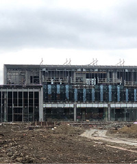 �����������ؽ��ȣ���¥����װ��ǽ��