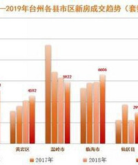 2019̨��¥���걨��2019̨��¥�з�����ʲô��