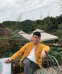 33��GG����178 �������ܼ�