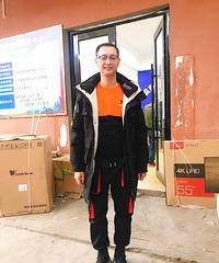 33�꽷��GG����177�����Ҹ��м�ͥ�е�Ů�˽��