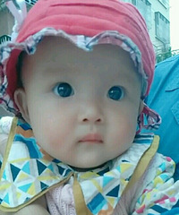 ��2019���������¡��������иж��б���