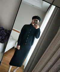 ë�������ﶬ���ڱر�������ɵ�����������Ϊ���