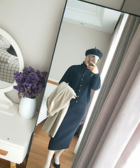 ë�������ﶬ���ڱر�������ɵ�����������Ϊ���