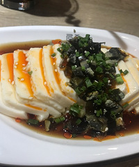 86��GG����175��ϲ���������Ը������