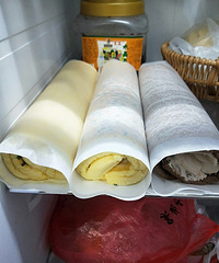 �����ʱ�䶼���׸������ˣ�����һ�����ڼҵ����ҵĵ���