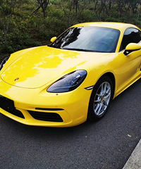 ���������ġ�����ż������ɫ�ܳ�