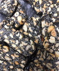 Сʱ��ÿ�����ԣ��Ǹ��㣬֥���㣬������