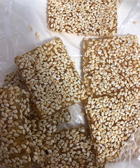 Сʱ��ÿ�����ԣ��Ǹ��㣬֥���㣬������