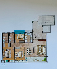 ������Ԥ�㣬��������ͻ��裬ѡ�ĸ���