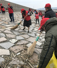 ��·��ͯ ���У���۶�������չ����̲