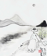 ��Ϊ����������ַ��磬����Һ���Ƿ��һ������һ��