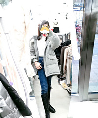 һ�´��ֻҪ�¶Ȳ�Ҫ���