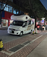 ���������ġ���ͷ����������������������������