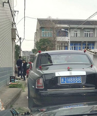 ���������ġ�ţ��ţ��