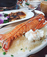 �ٺ���ͬ�Ľ����� ÿ��С���Ӷ��յ���һ�����