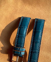 һ�����ʵı�������������̺��ҵĸо�