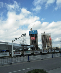 �������Ľ������