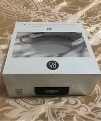 ȫ�£�����A1��