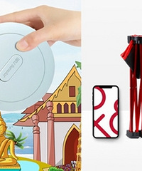 �����ι��ԣ������γ�������