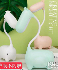 �����������ꡱ��Ƶ�������㱦��������Ƶ