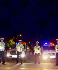 �ذ���224�����㣬ȫ����ϲ飬�㻹��������?