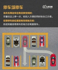 ͣ���ȿ����ѣ���Щ������⼼��һѧ�ͻᣡ