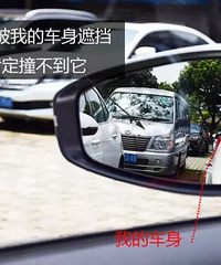 ͣ���ȿ����ѣ���Щ������⼼��һѧ�ͻᣡ