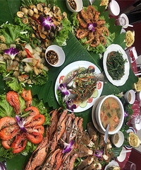 ��λ�����̩�����У���ҹ������̩���ĺ��ʴ��