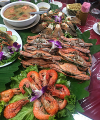 ��λ�����̩�����У���ҹ������̩���ĺ��ʴ��