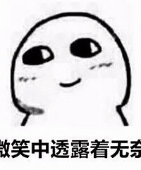 ͻȻ���ȫְ��ĸ�����ܵ�����ĸı���ĺܴ�