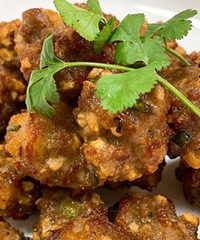 ը�˸�������Բ