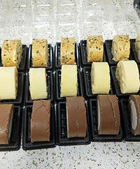 ����һ�����ڼҵ����ҵĵ���