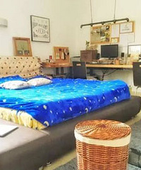 ��������С�����£���Ʊ�ظ�