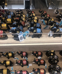 ��2019�������ܽ᡿����ѧϰ����δ��