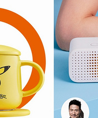 �������ķ����н������������֣��Ժ���������������Ƥ����ůů��