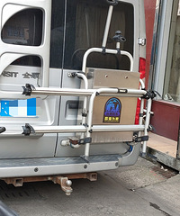 ���������ġ�һ���������ĺ�Ϊ��