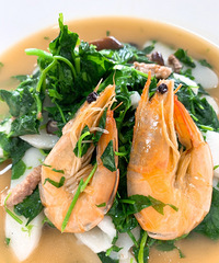 ̨���˰��ԵĲ�ͷ�����